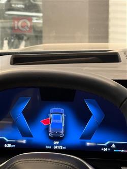 بی ئێم دەبڵیو سیریەس 5